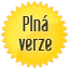 Plná verze