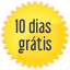 10 dias grátis