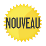 Nouveau