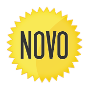 Novo