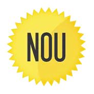 Nou