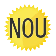 Nou