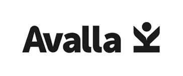 Avalla-Logo