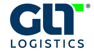 GLT-Logistics-Logo