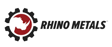 Rhino-Metals-Logo